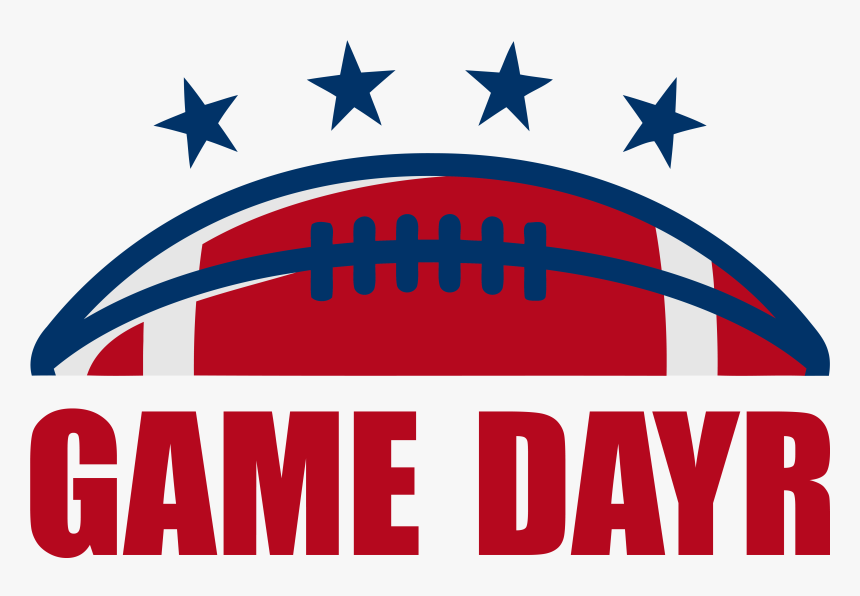 Game Dayr - Olympiakos Emblem, HD Png Download