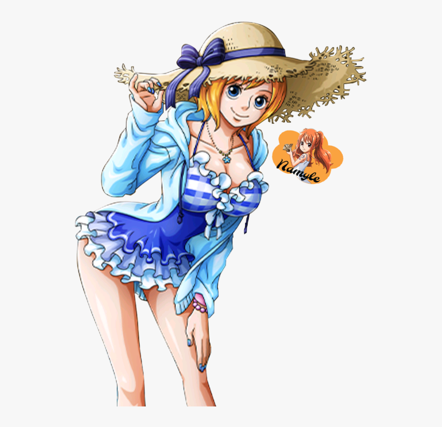 Transparent Koala Clipart - Chibi One Piece Koala, HD Png Download