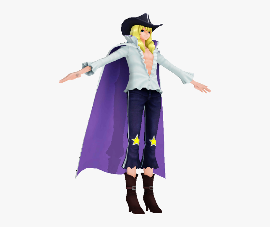 Download Zip Archive - Costume Hat, HD Png Download