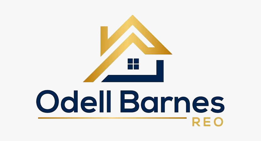 Odell Barnes Reo - Graphics, HD Png Download