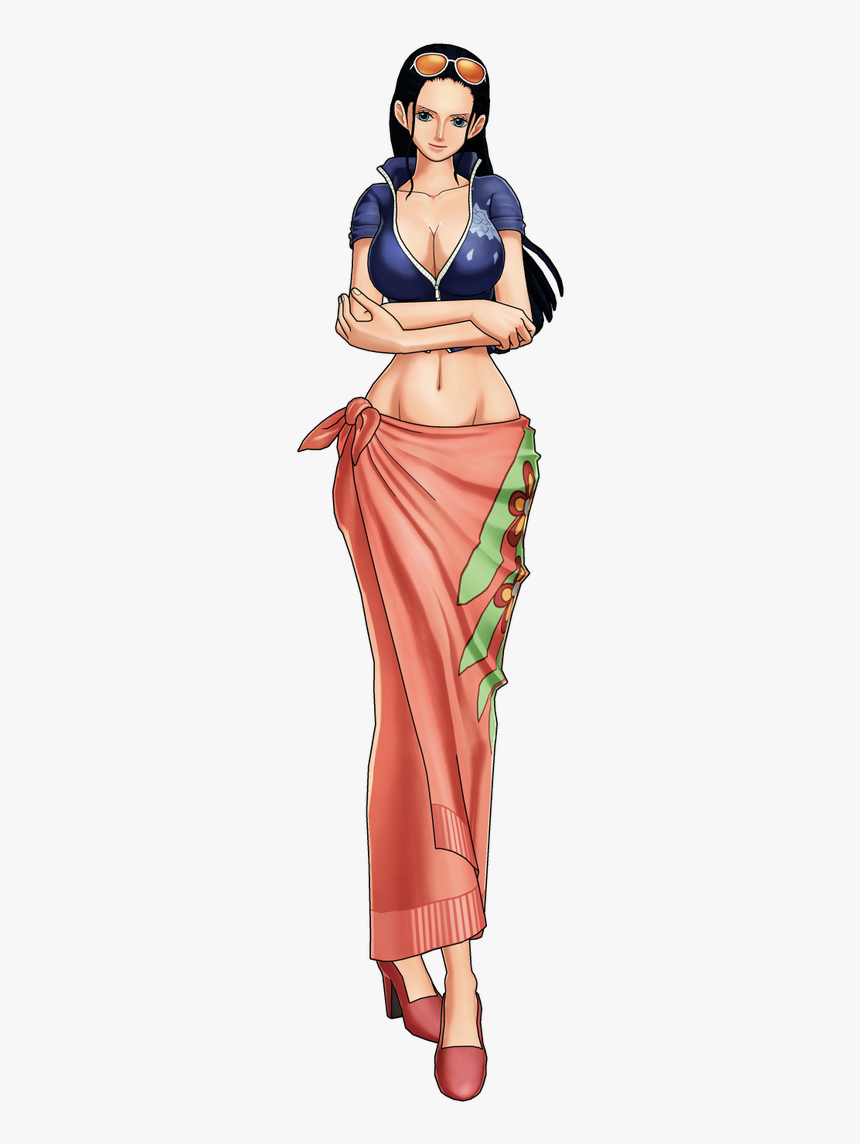 Робин Ванпис, HD Png Download