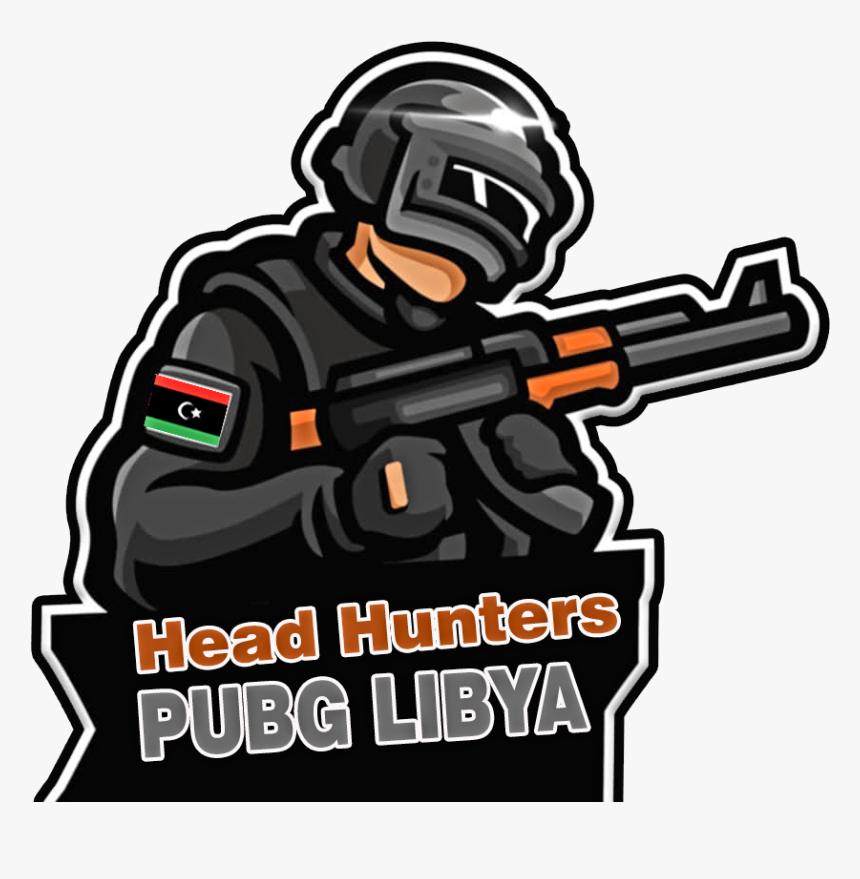 Transparent Gun To Head Png - Shoot Rifle, Png Download