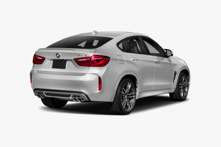 Cc 2019bms230001 02 1280 A96 - Honda Civic 2018 Sedan, HD Png Download