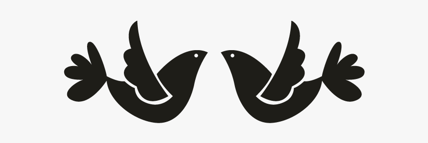 Swallow, HD Png Download