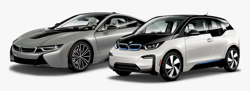 Cars Can I Get On Disability, HD Png Download