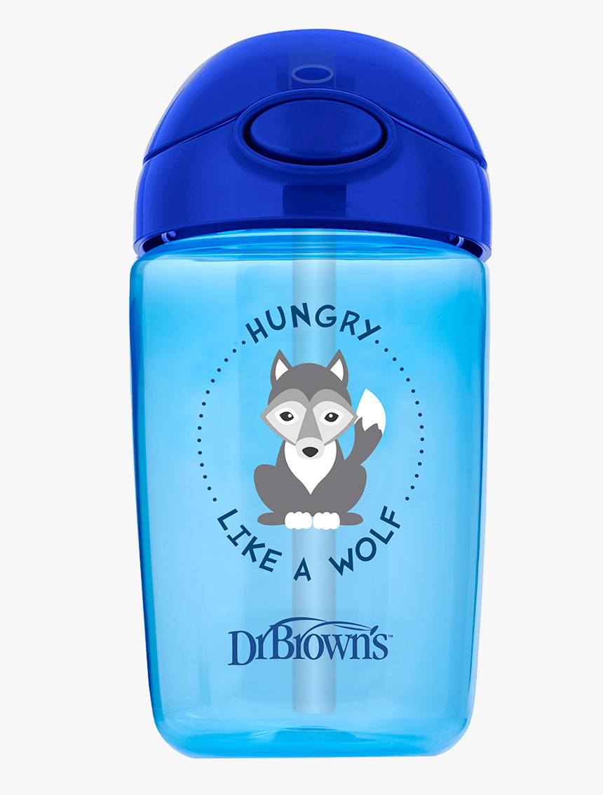 Dr Browns, HD Png Download