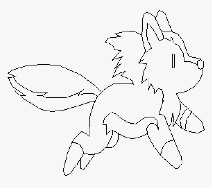 Line Art, HD Png Download