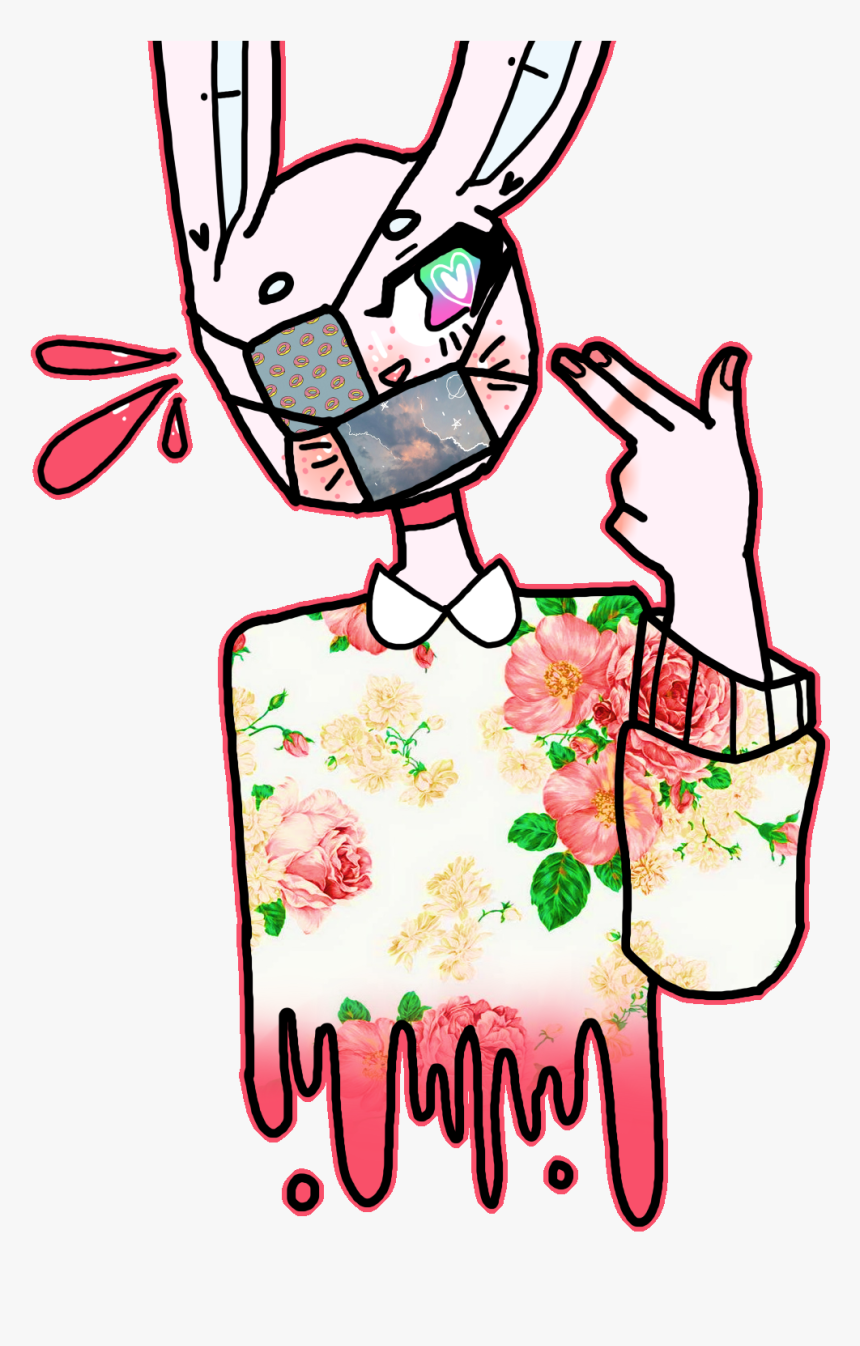 Gun To The Head - Gun To Head Art, HD Png Download