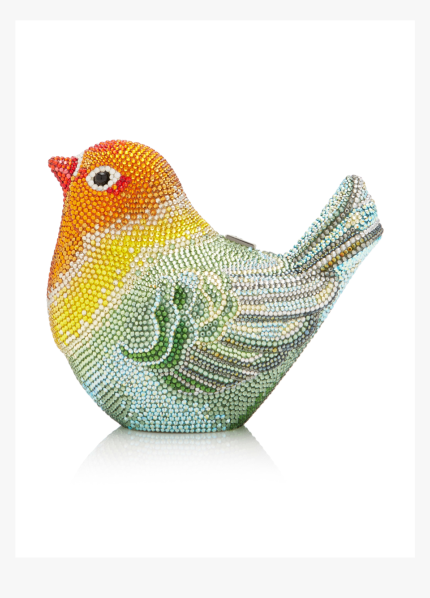 Atlantic Canary, HD Png Download