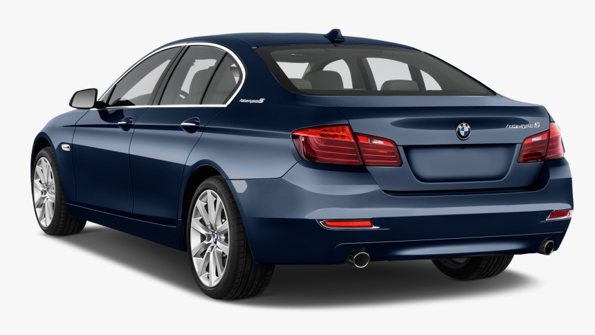 Bmw Series Reviews And Rating Motor Trend Canada - Types Bmw 5 Series 2016, HD Png Download