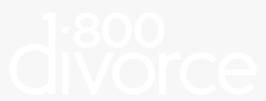 Family Law Attorney Odell - 1 800 Divorce, HD Png Download