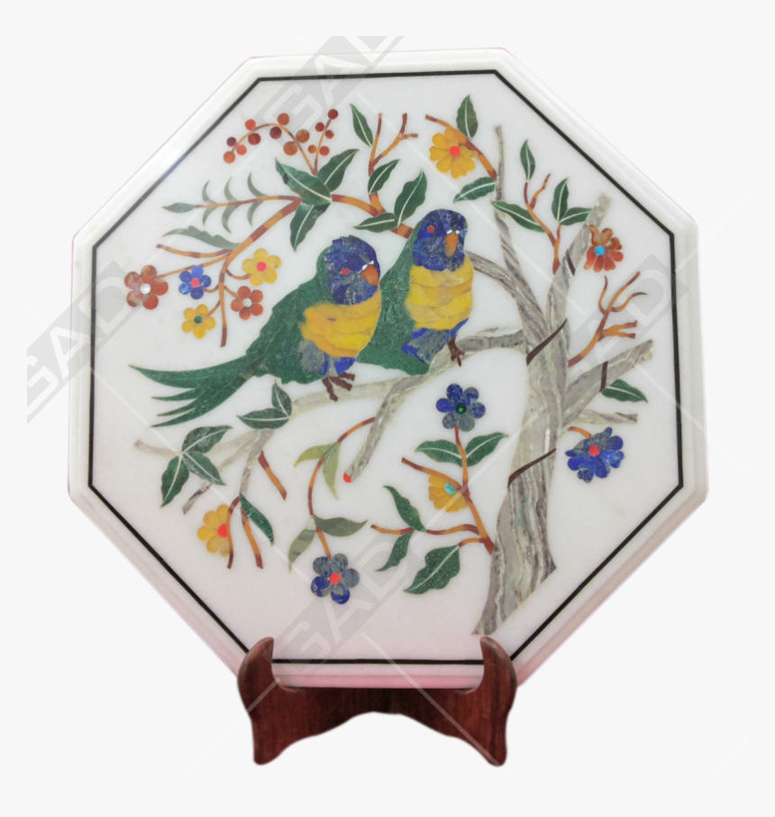 Budgie, HD Png Download