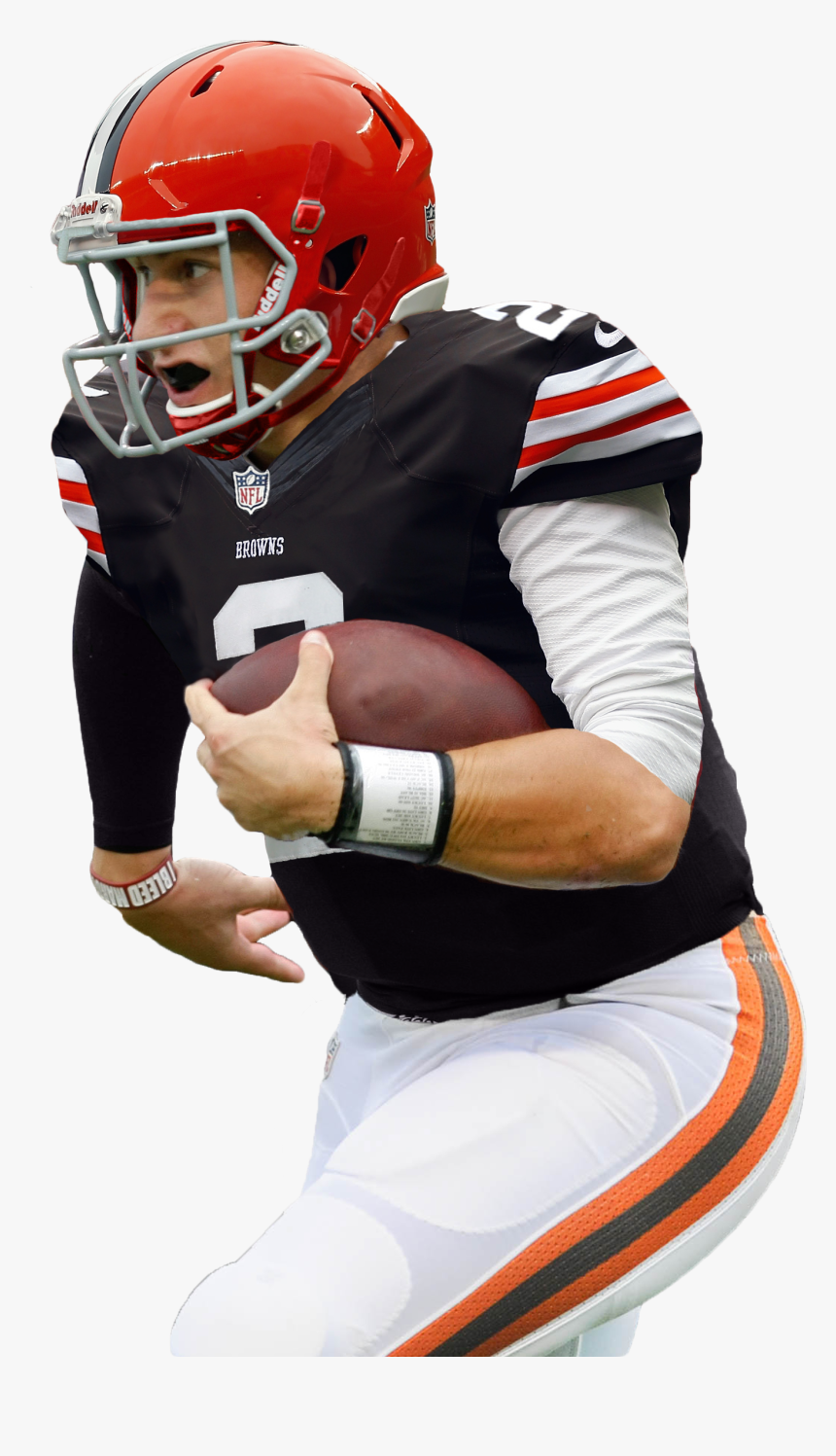 Sprint Football, HD Png Download