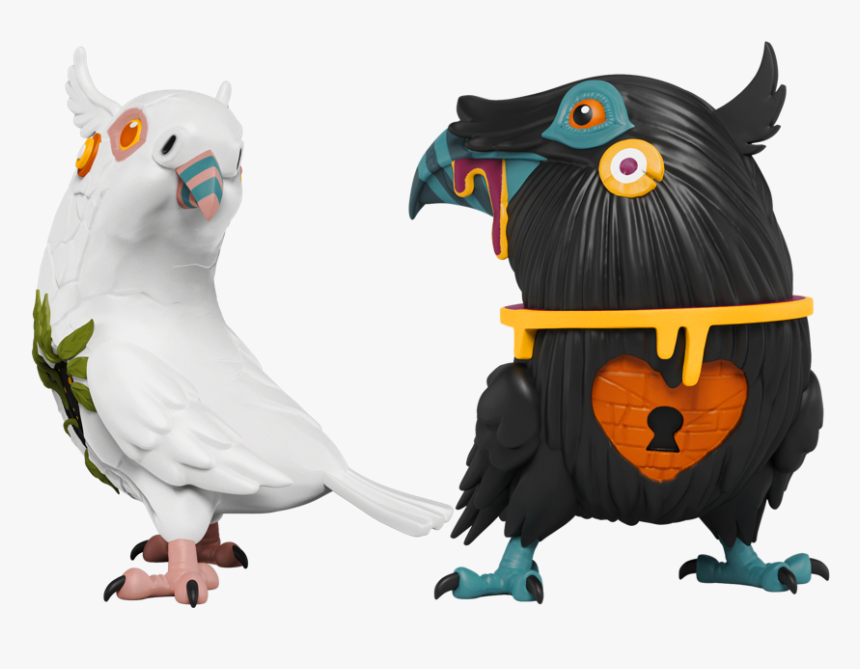 Illustration, HD Png Download