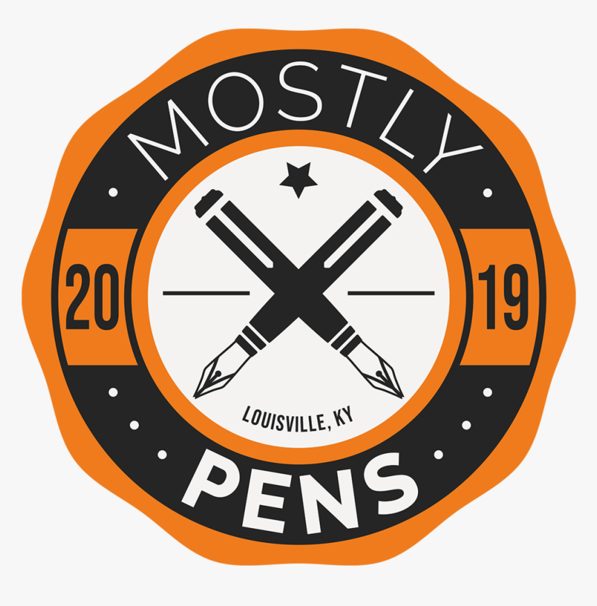 Goodyear Blimp Png - Circle, Transparent Png