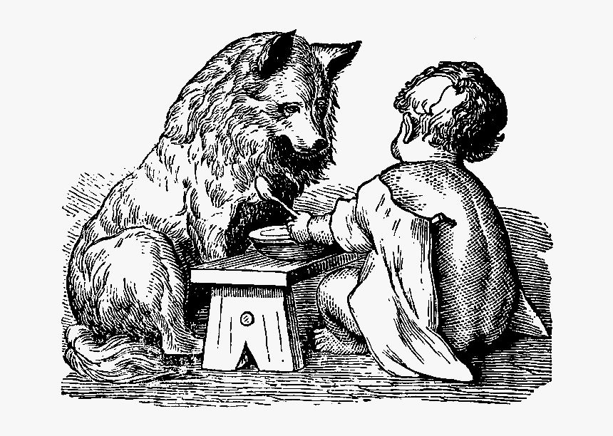 Illustration, HD Png Download