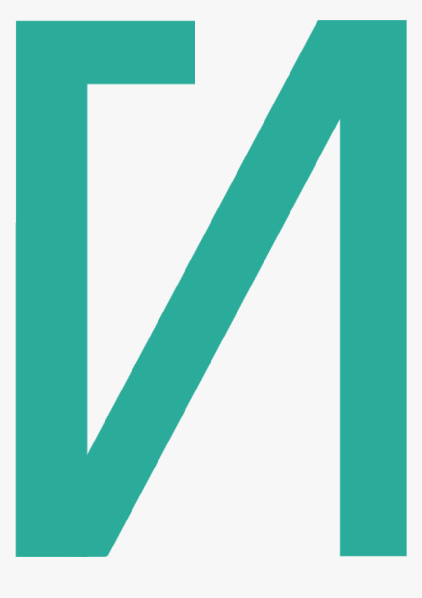 Tristan Nelson - Parallel, HD Png Download