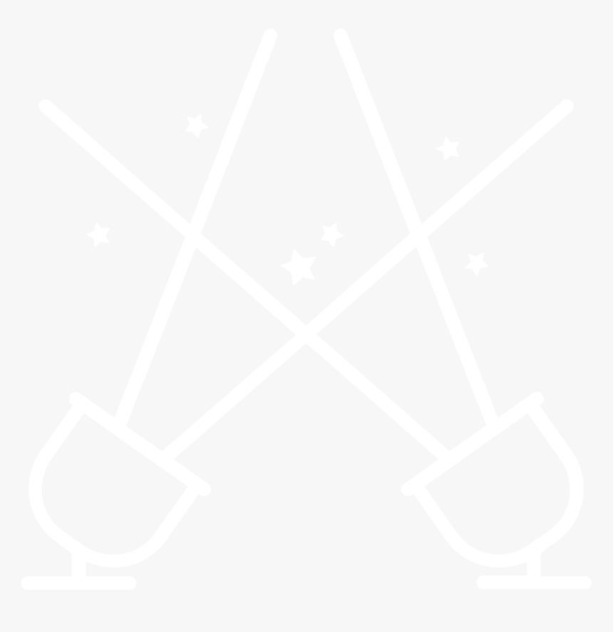 White Spotlight Png For Kids - Instyle Vanguard Guru, Transparent Png