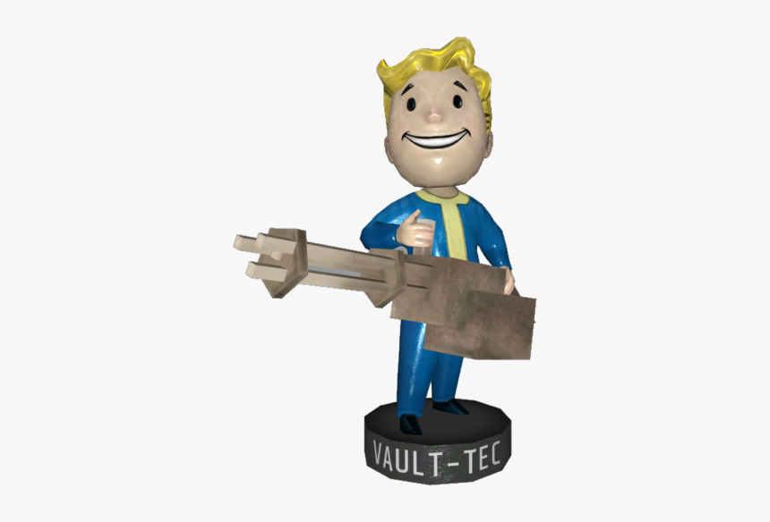 Figurine, HD Png Download