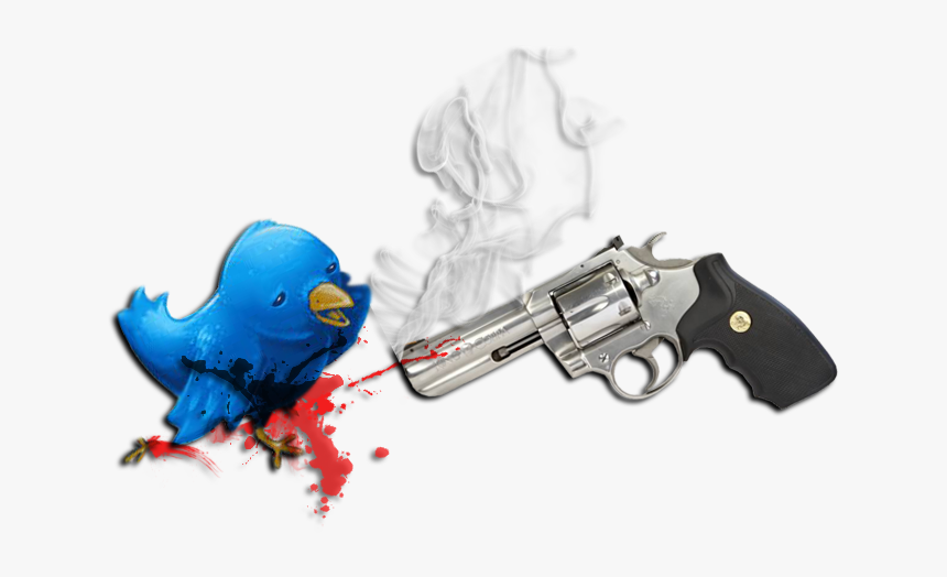 Ranged Weapon, HD Png Download