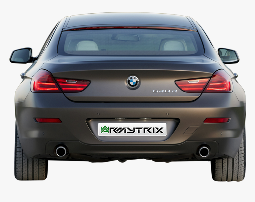 Executive Car, HD Png Download