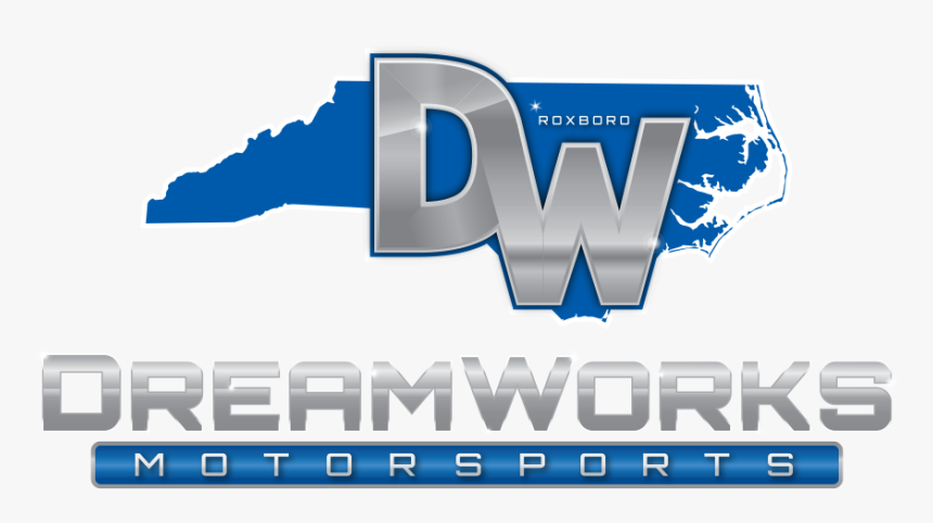 Transparent Odell Beckham Jr Png - Map Of North Carolina, Png Download