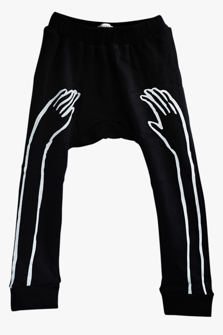 Pajamas, HD Png Download