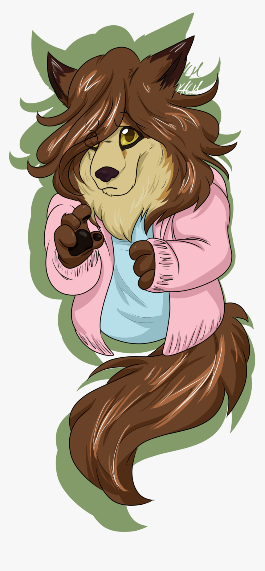 Image - Cartoon, HD Png Download