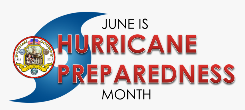 Carmine, HD Png Download