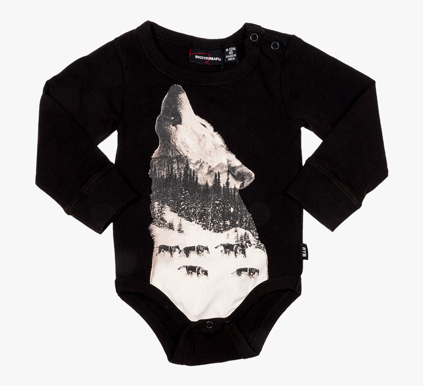 Girl, HD Png Download