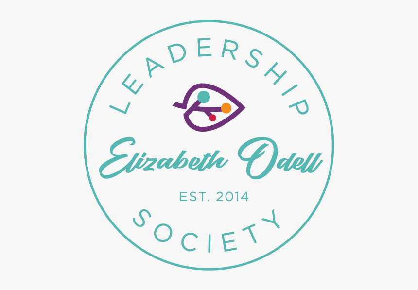 Taylor Leadership Society Logo - Deakin University, HD Png Download