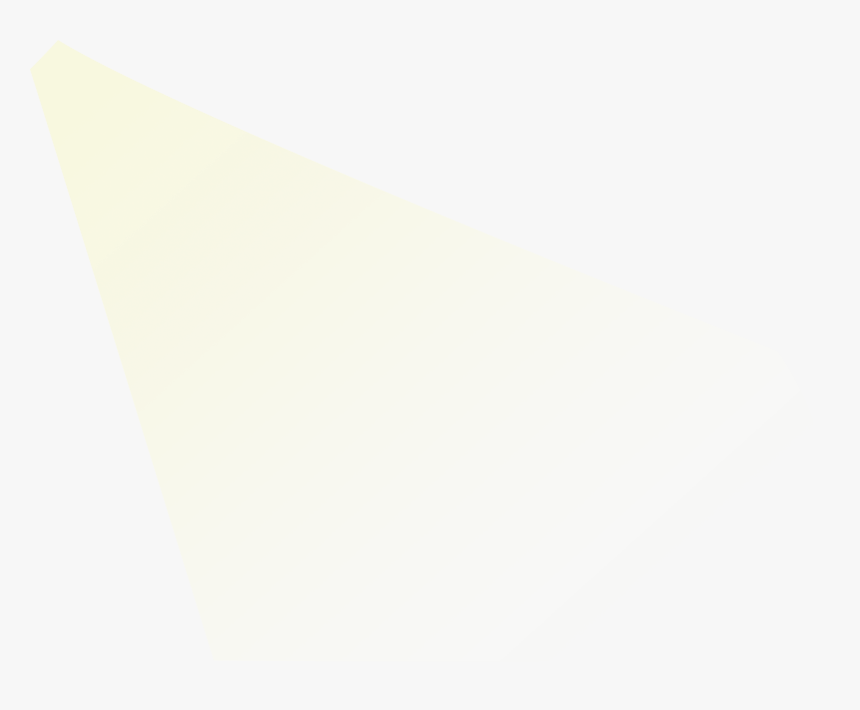 Khaki , Png Download - Beige, Transparent Png