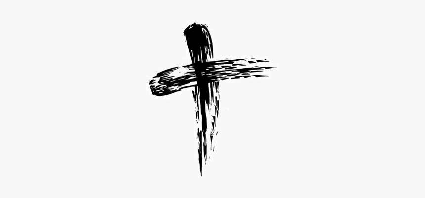 Crucifix, HD Png Download