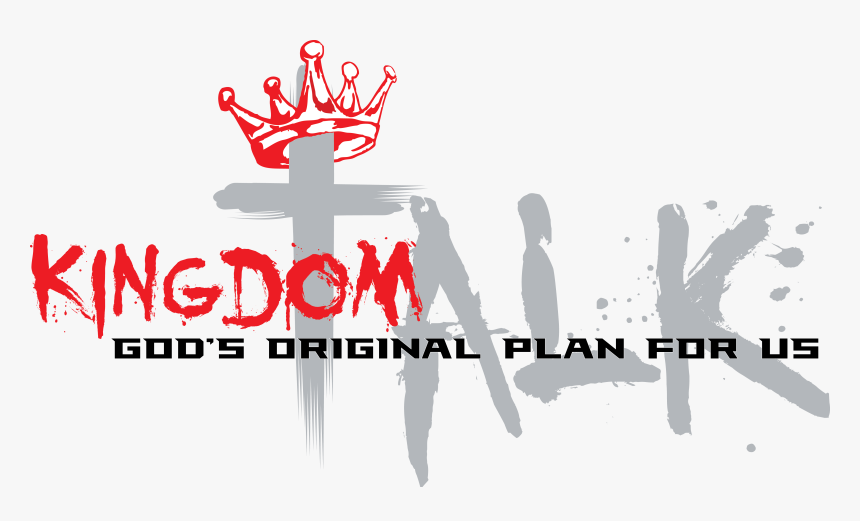 Transparent Ash Cross Png - Murderer Font, Png Download