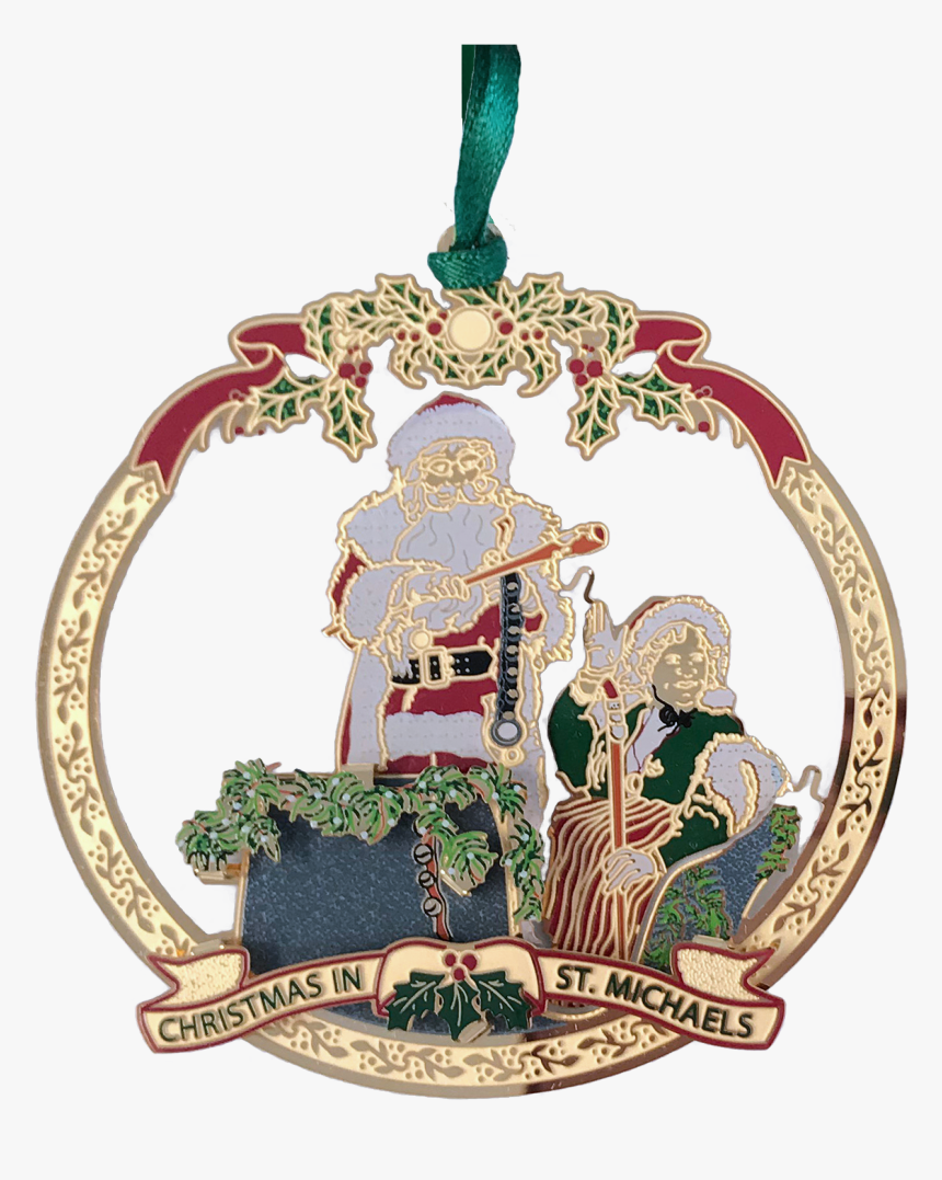 Mrs Claus Png, Transparent Png