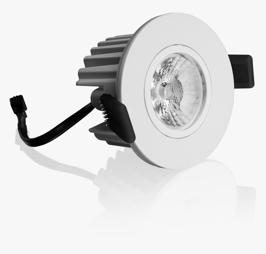 Television Antenna, HD Png Download