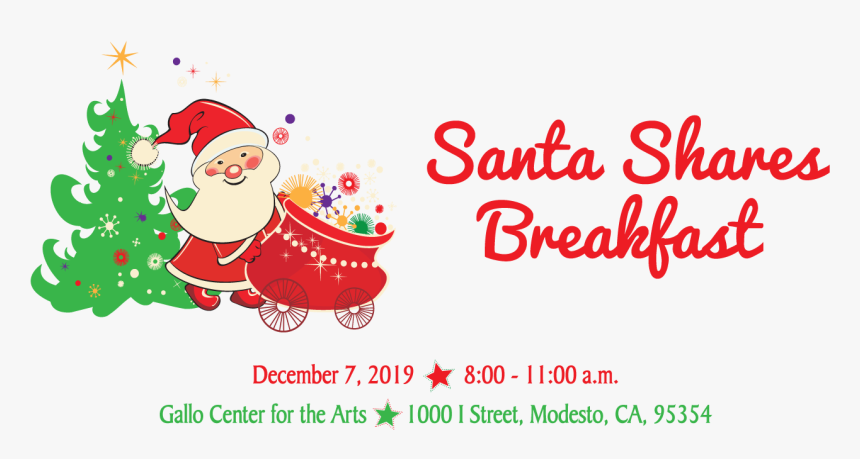 Christmas, HD Png Download