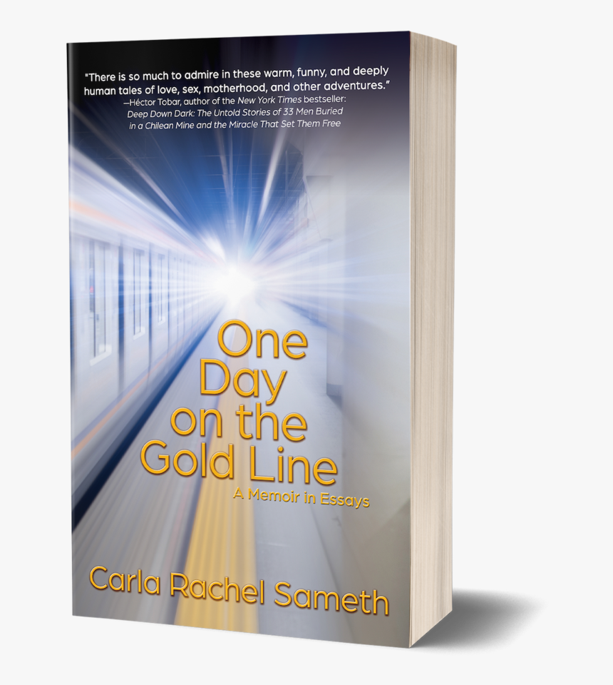 Poster, HD Png Download