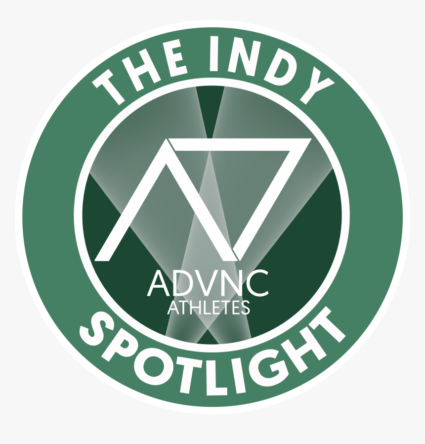 Jim Henson's Creature Shop Logo, HD Png Download