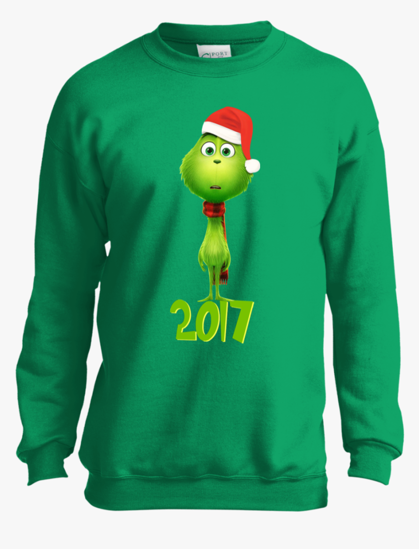 Transparent Birthday Boy Hat Png - 102nd Indy 500 Shirt, Png Download