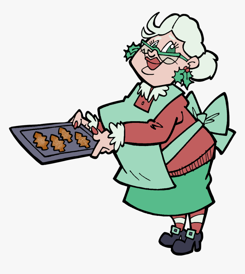 Clip Art, HD Png Download