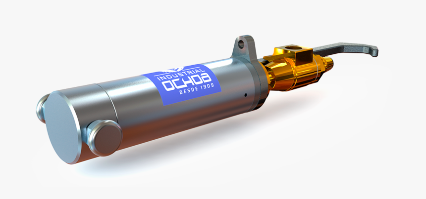 Power Tool, HD Png Download