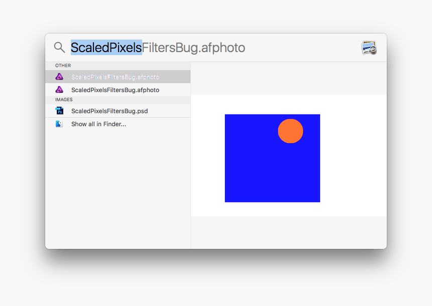 Screenshot, HD Png Download