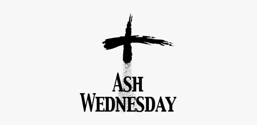 Ash Wednesday 2011, HD Png Download