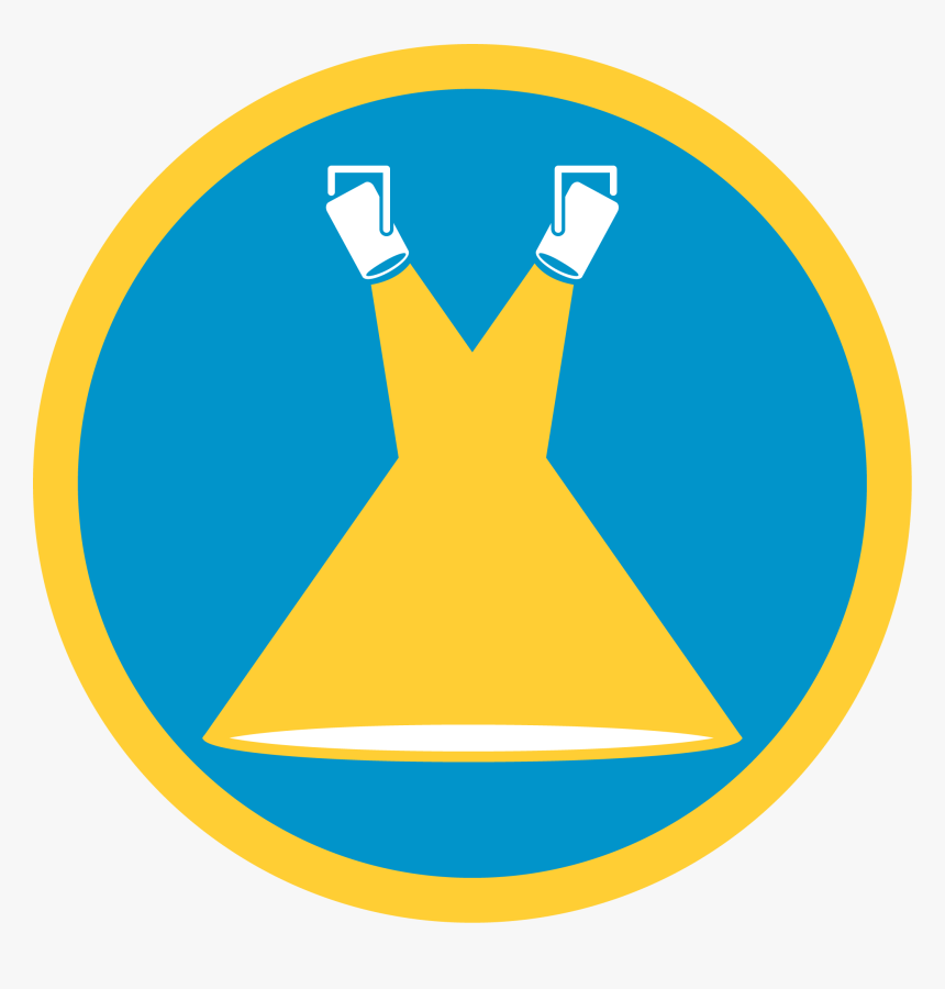 Transparent Condensation Cloud Clipart, HD Png Download