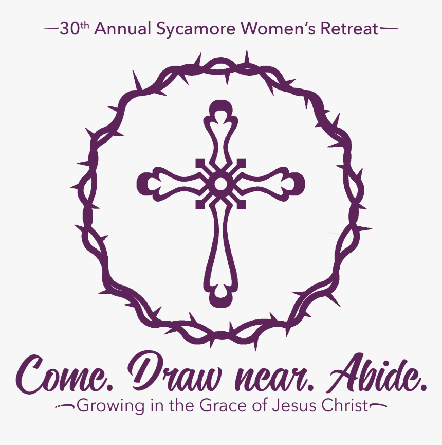 Transparent Sycamore Png - Good Friday Images 2019, Png Download