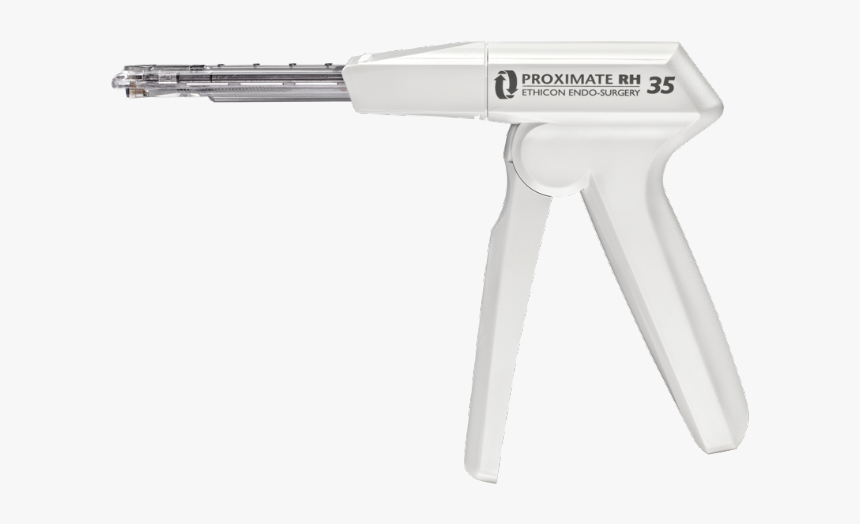 Trigger, HD Png Download