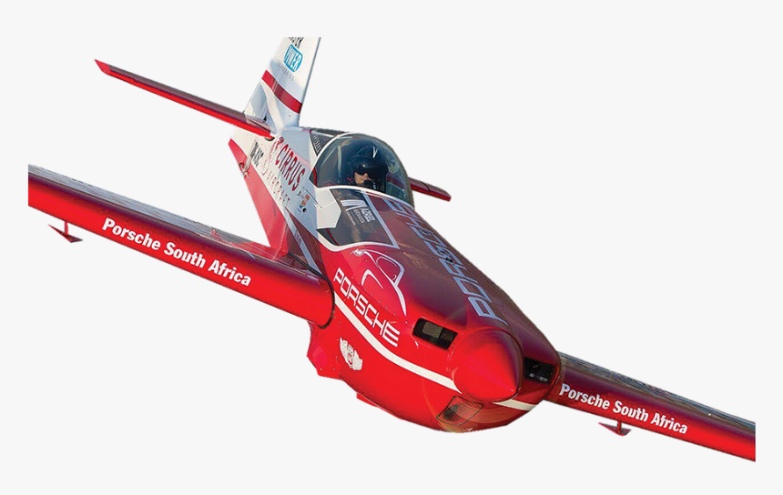 Transparent Goodyear Blimp Png, Png Download