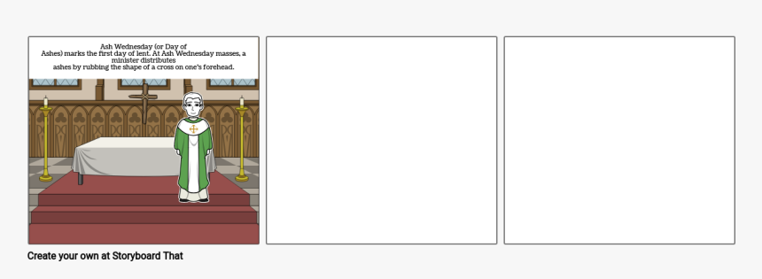 Screenshot, HD Png Download