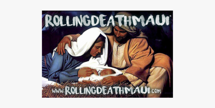 Black Baby Jesus Pin - King Of Israel Noel, HD Png Download